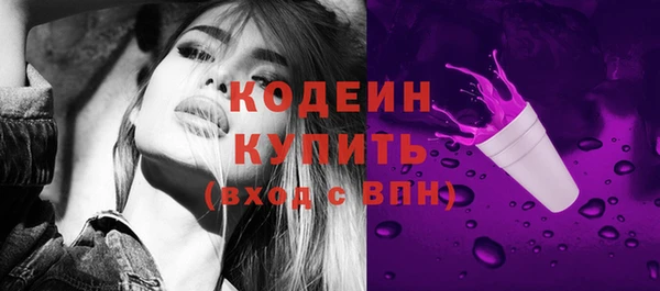 стаф Михайловск