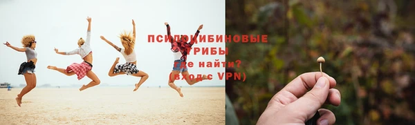 ALPHA PVP Наволоки