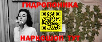 PSILOCYBIN Волгодонск