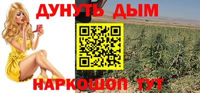 Альфа ПВП Апрелевка